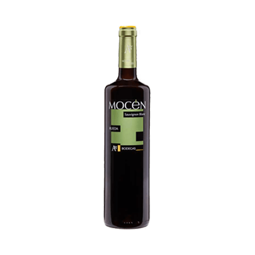 Mocen Sauvignon