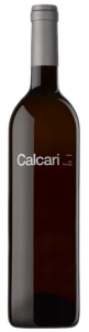 Calcari