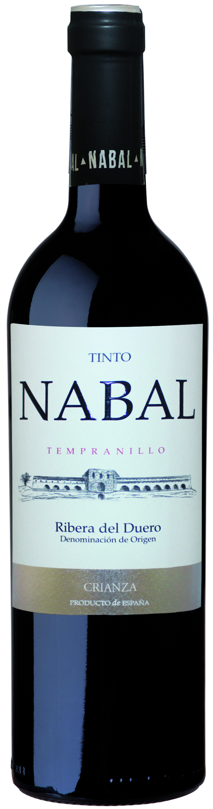 Nabal Cza