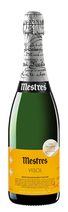 Mestres Visol