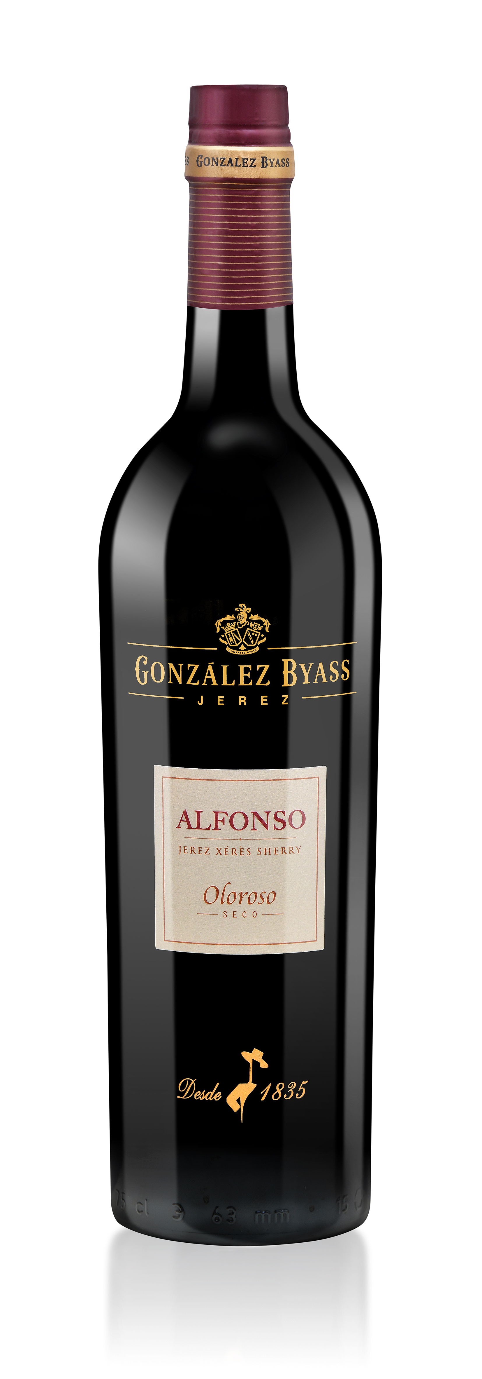 Alfonso