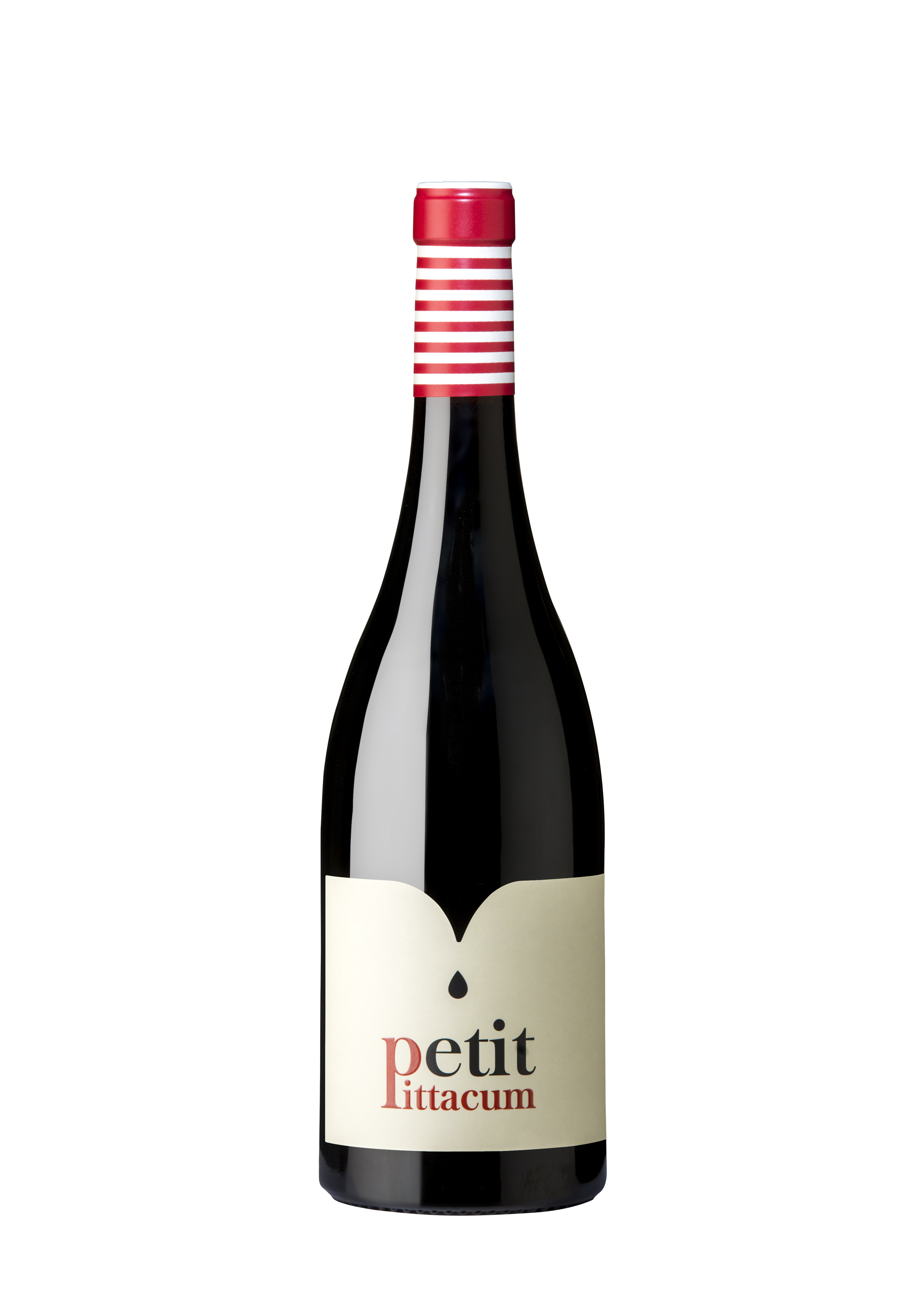 Petit Pittacum