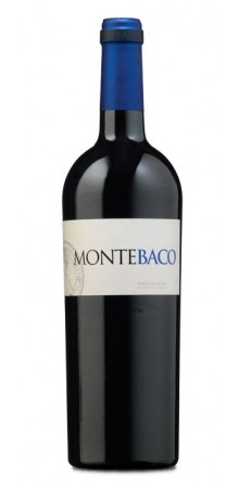 Montebaco de Finca