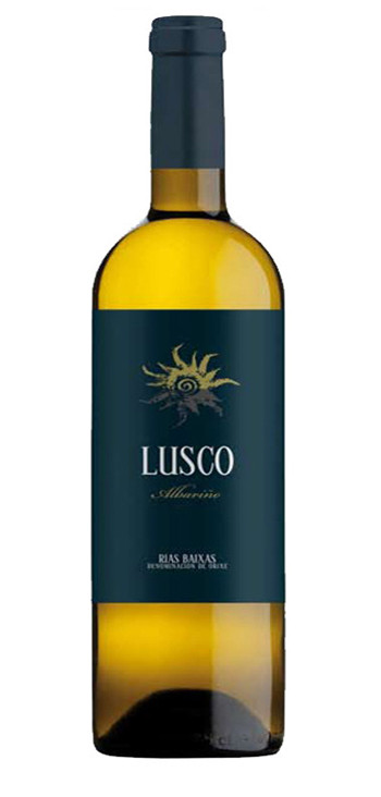 Lusco