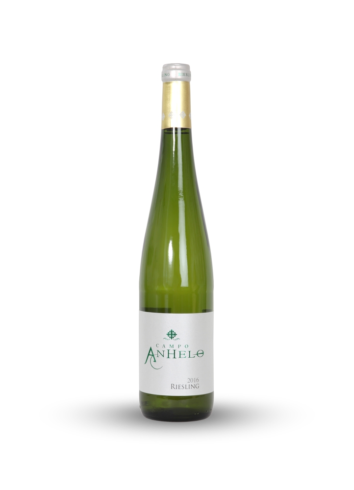 Anhelo Riesling 2016