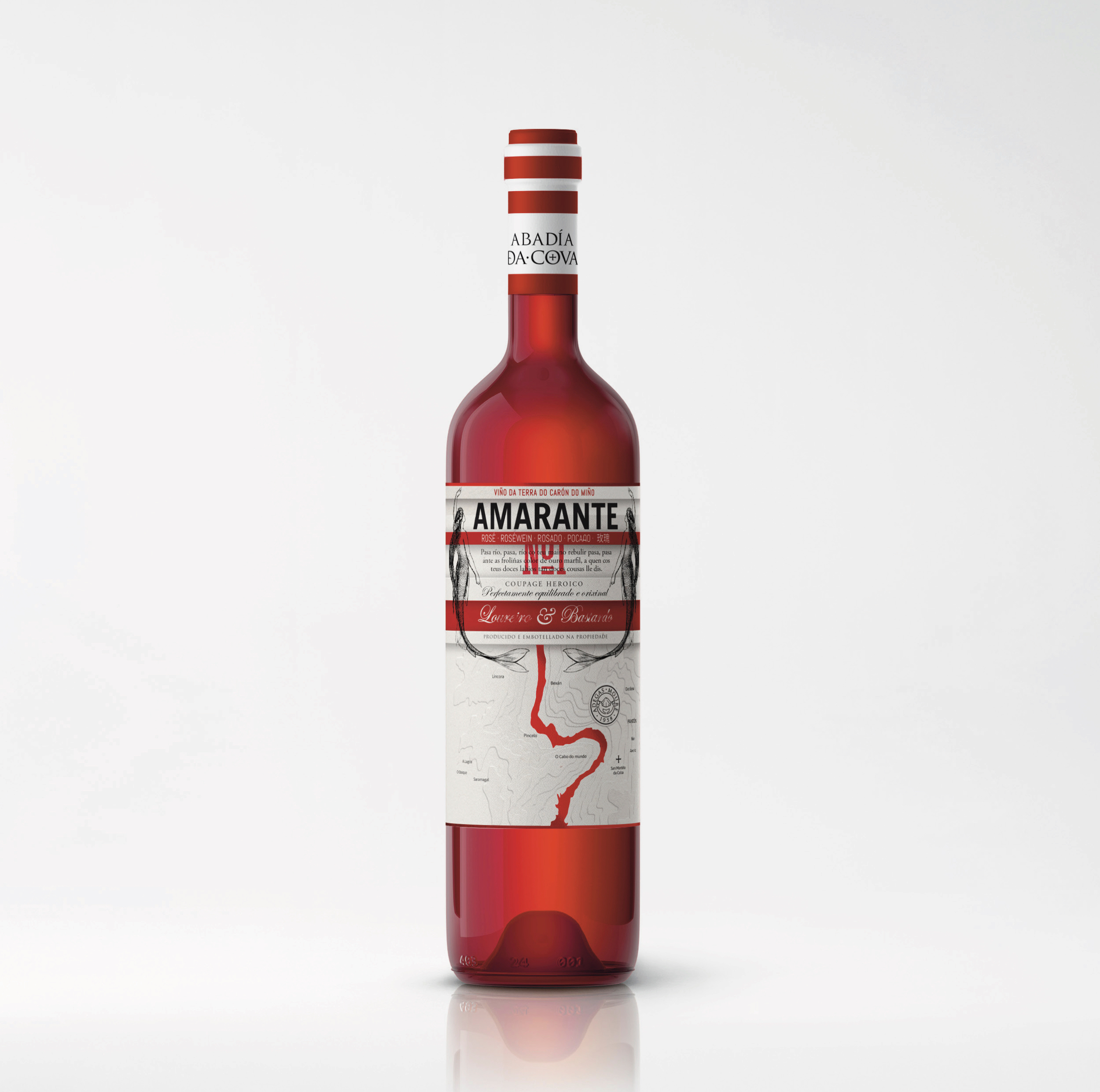 Amarante