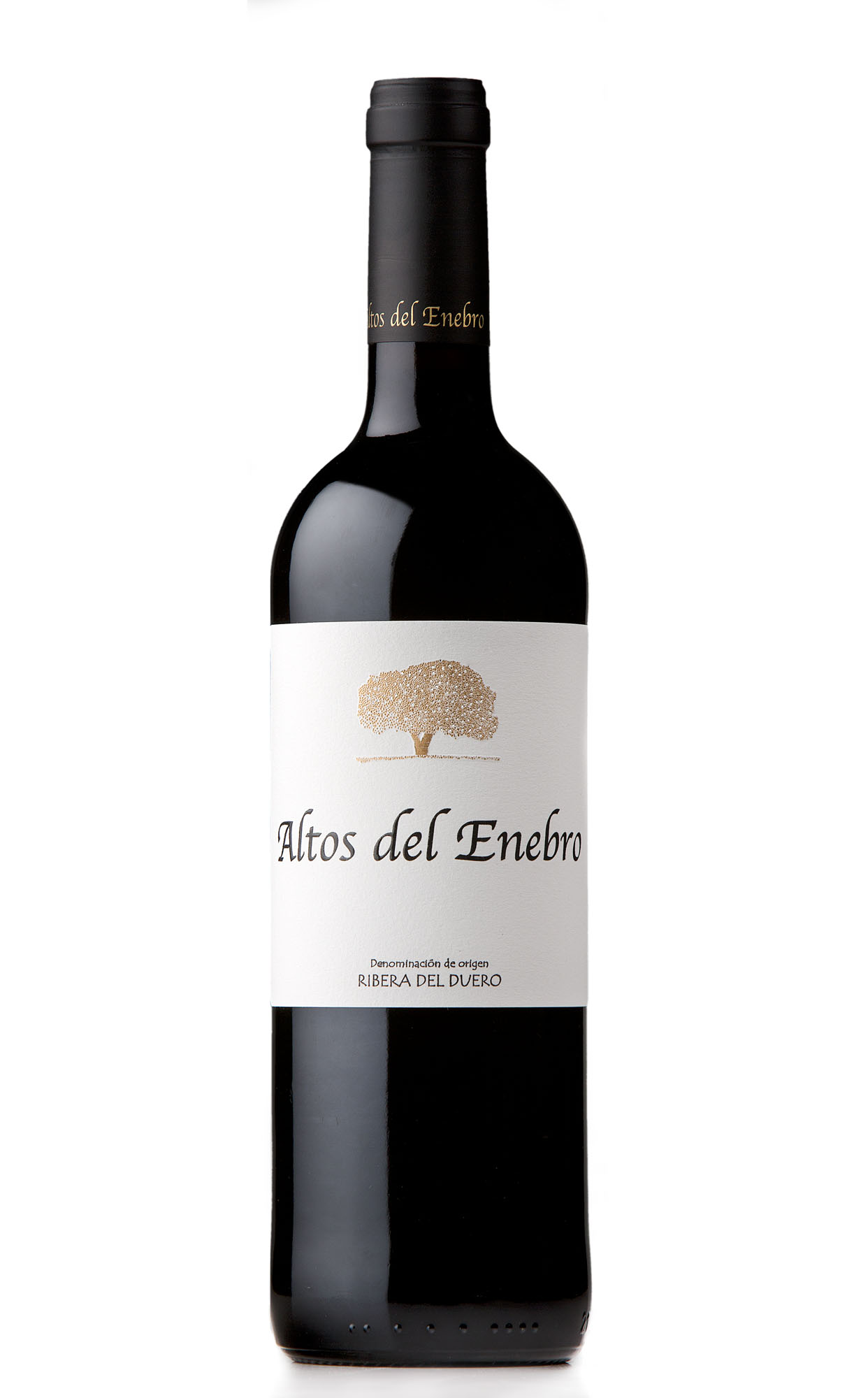 Altos del Enebro