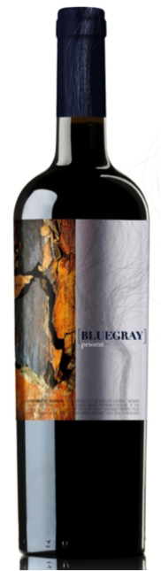 Bluegray