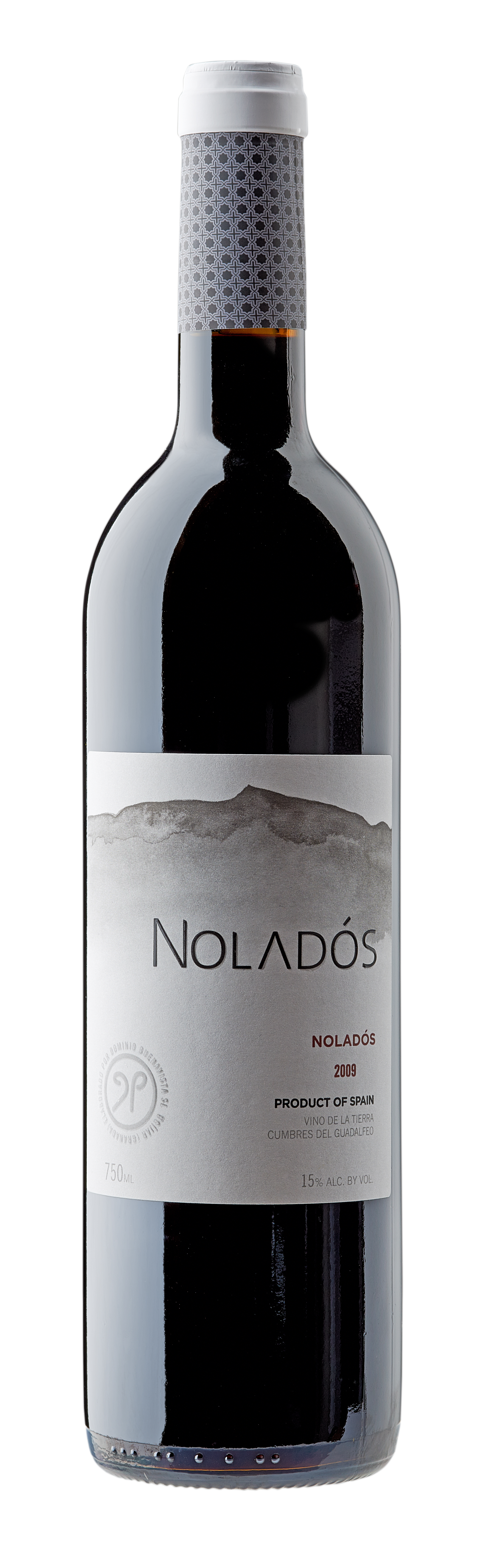 Noladós