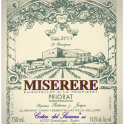Miserere