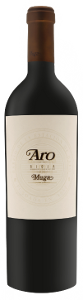 Aro