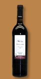 Pasanau Finca La Planeta