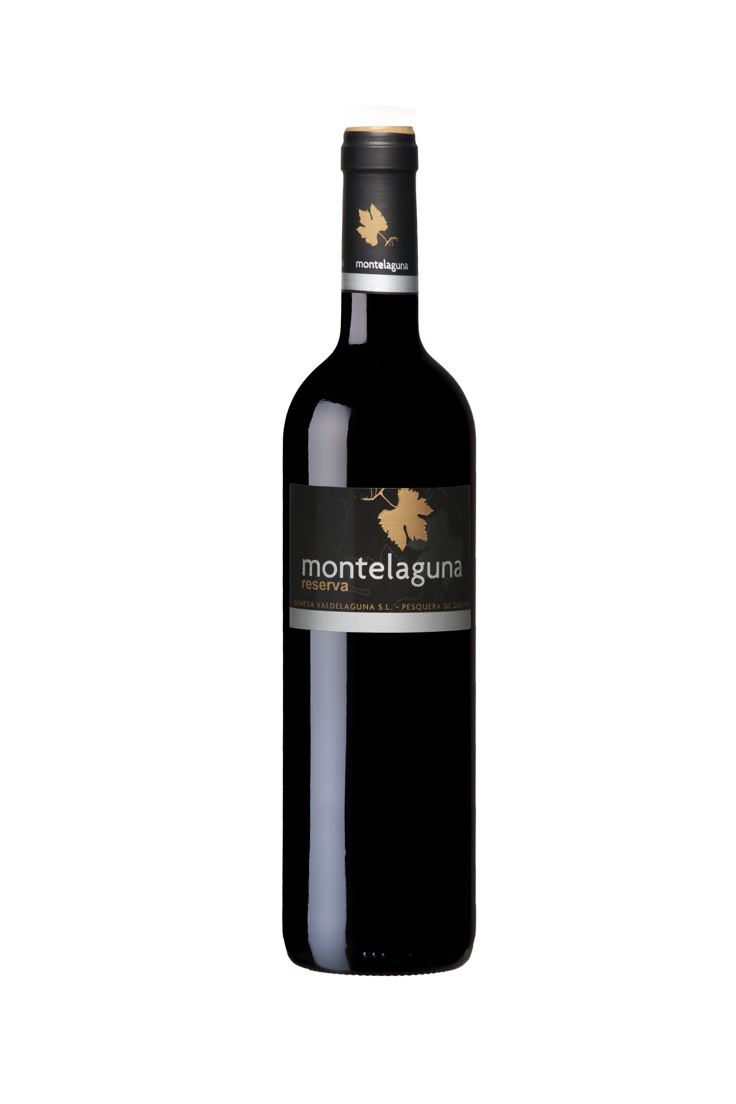 Montelaguna Reserva