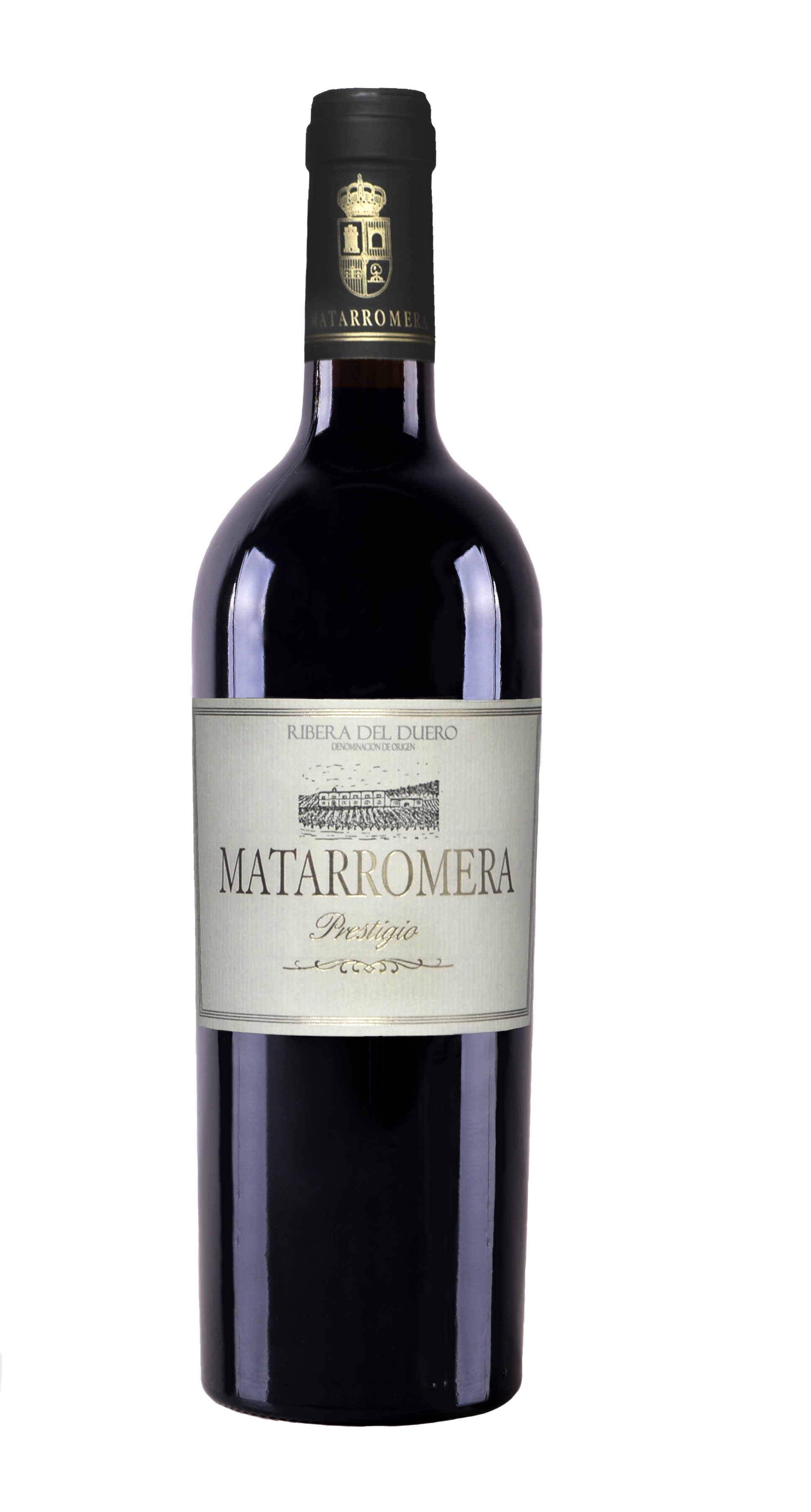 Matarromera Prestigio