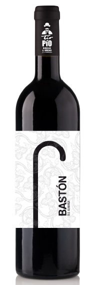 Bastón