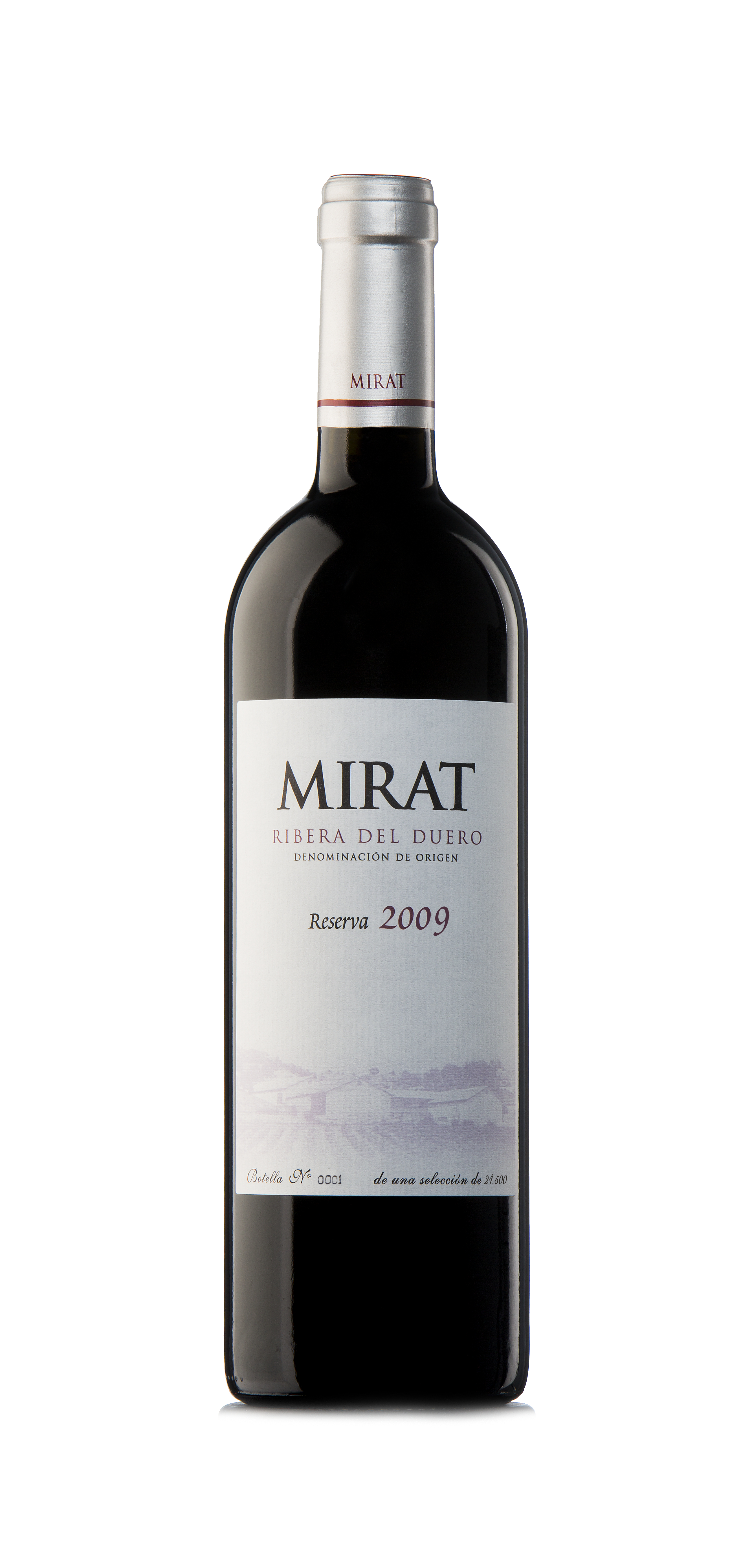Mirat