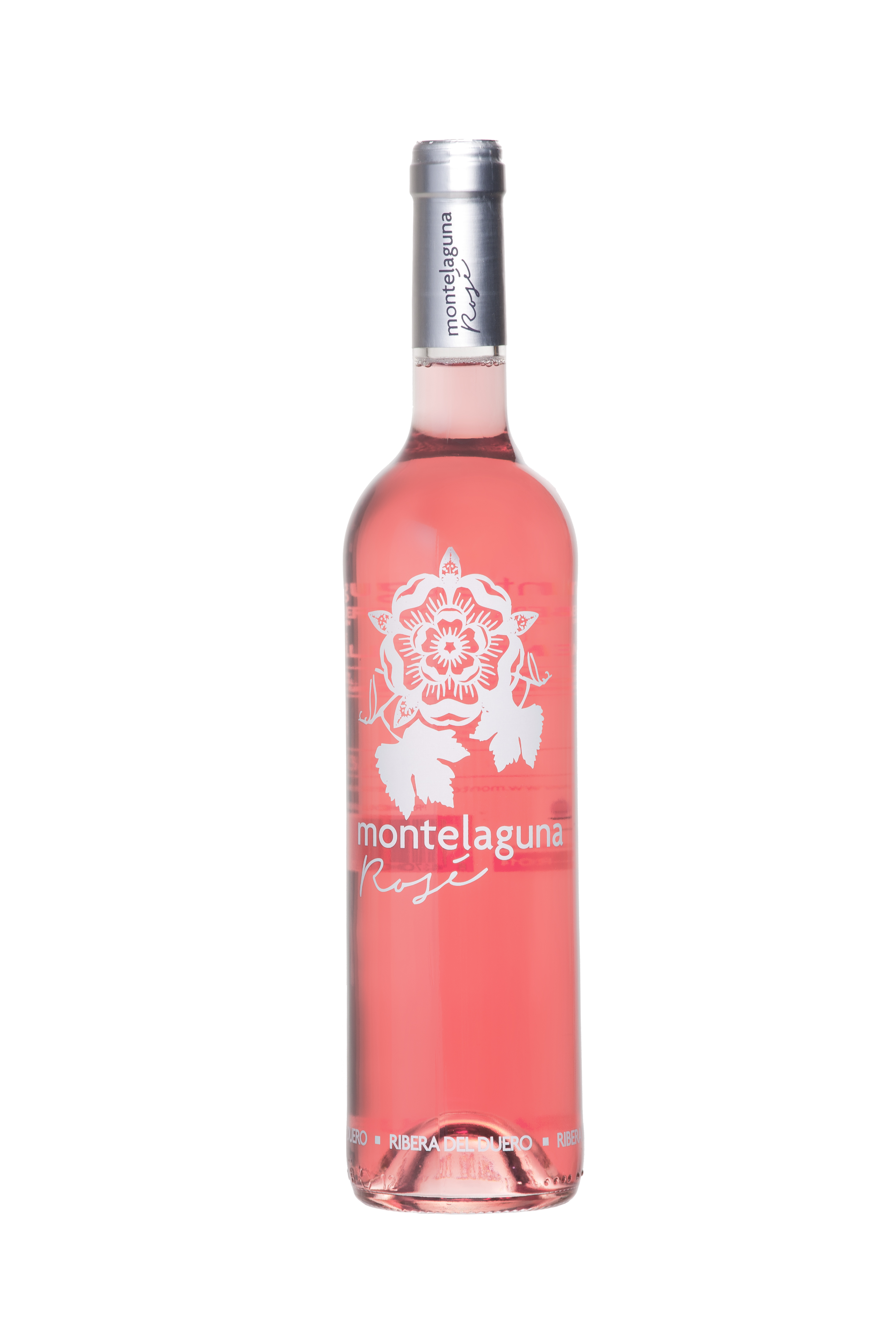Montelaguna Rosé