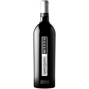 Mirto