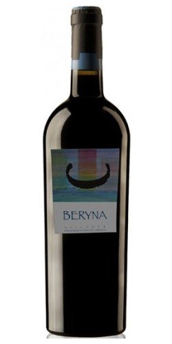 Beryna