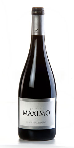 Arrocal Maximo