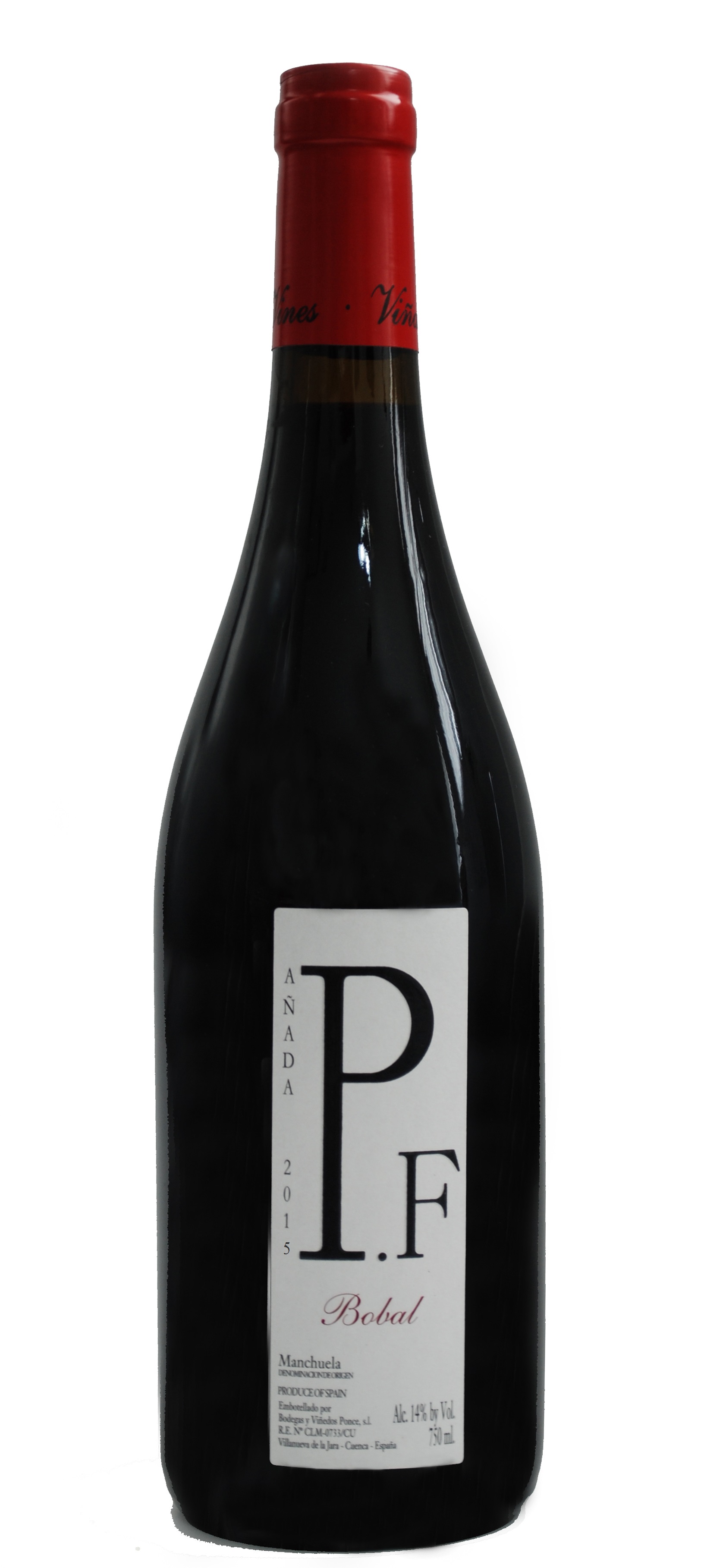P.F 2016