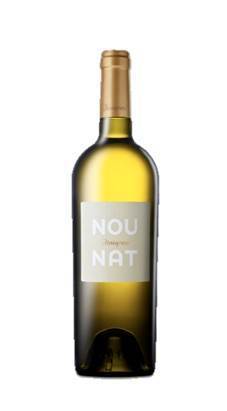 Nou Nat