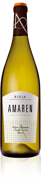 Amaren Blanco FB