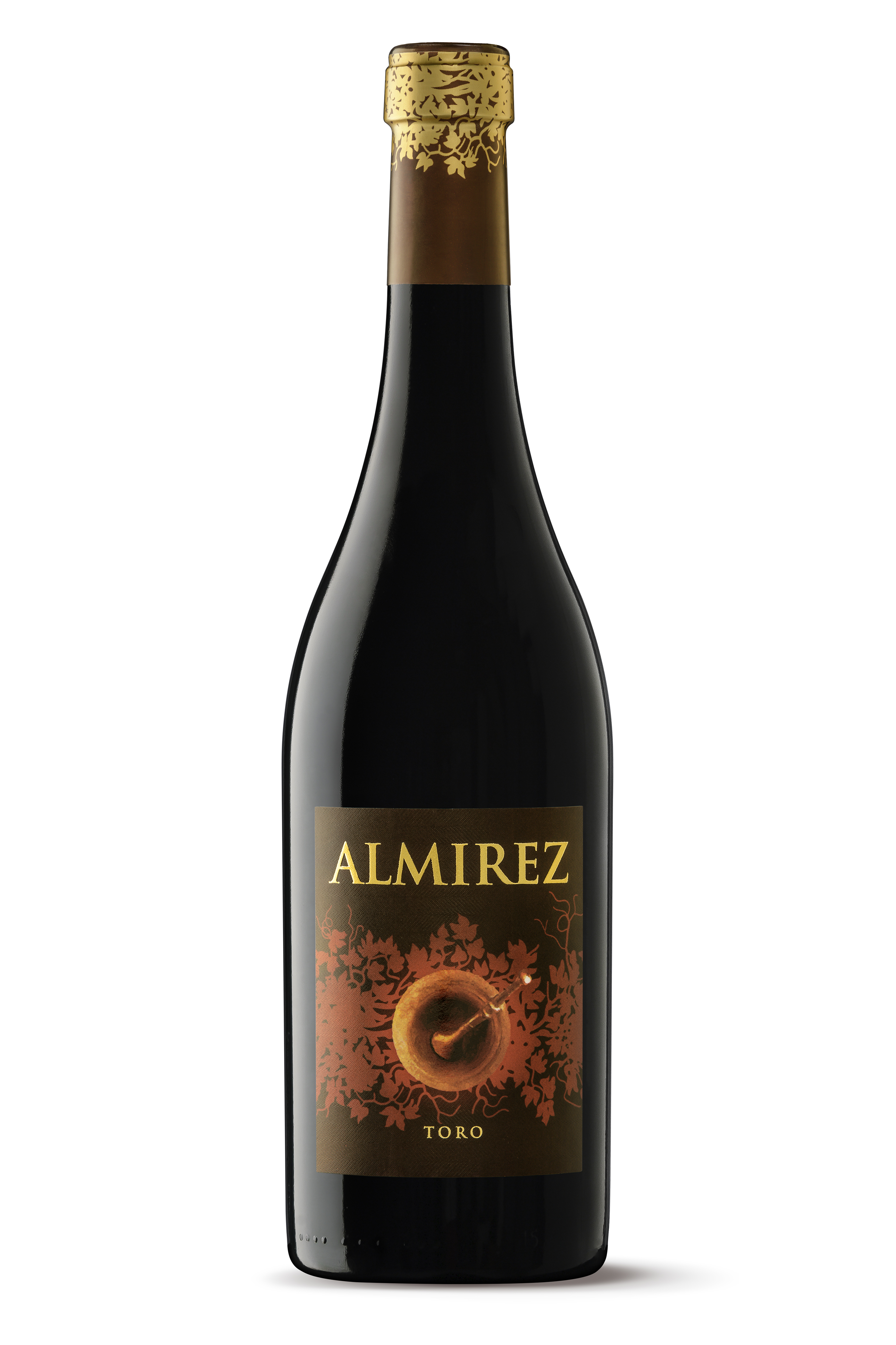 Almirez