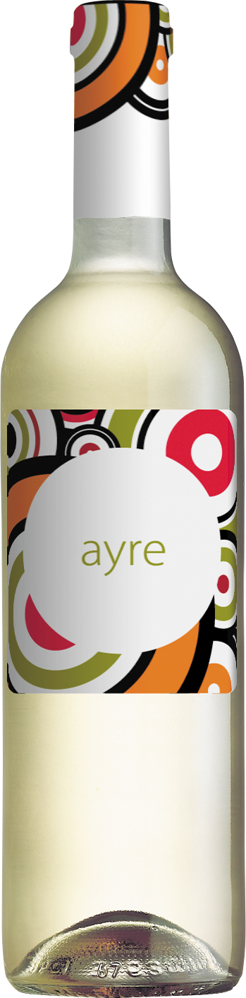 Ayre