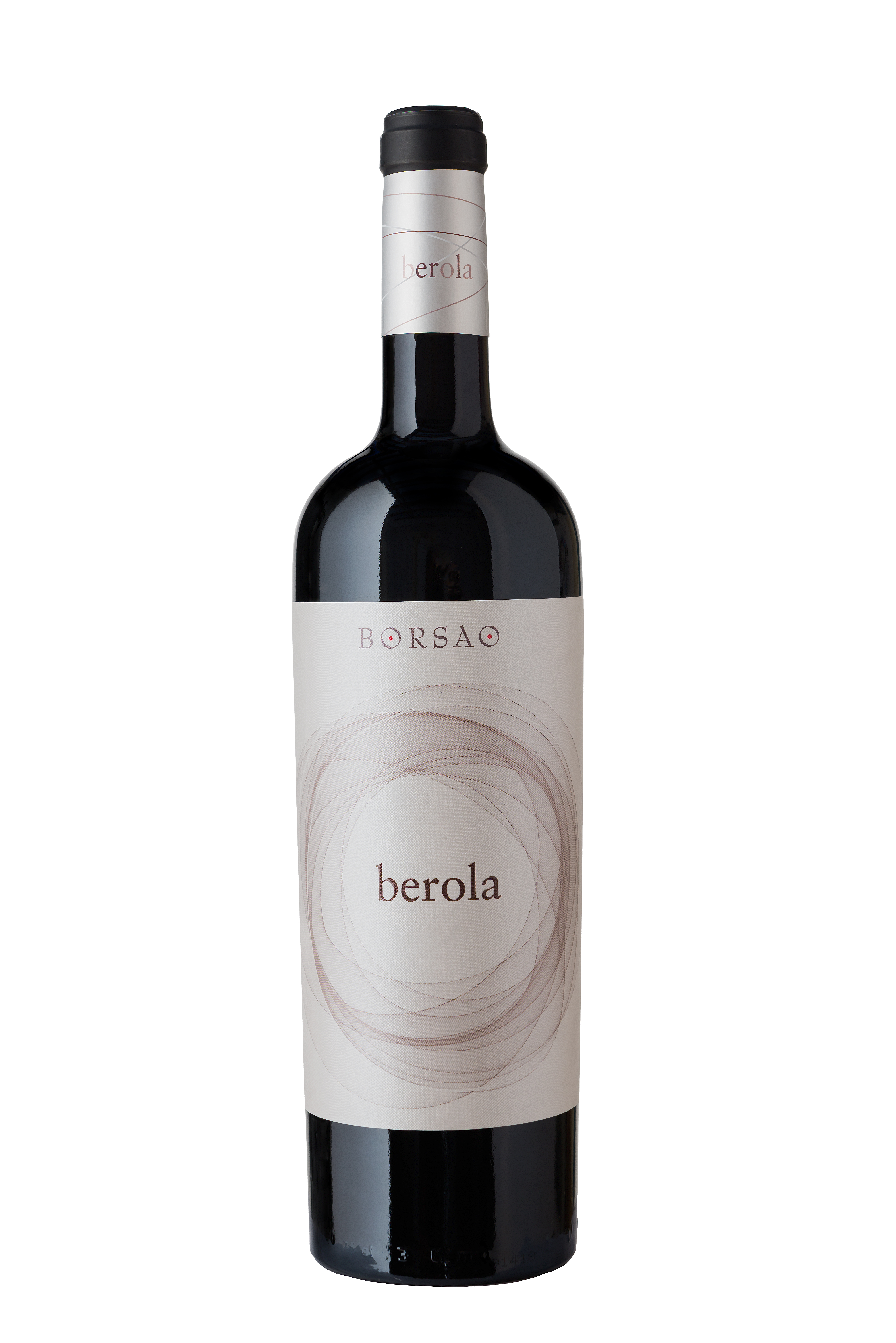 Borsao Berola