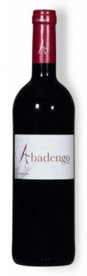 Abadengo