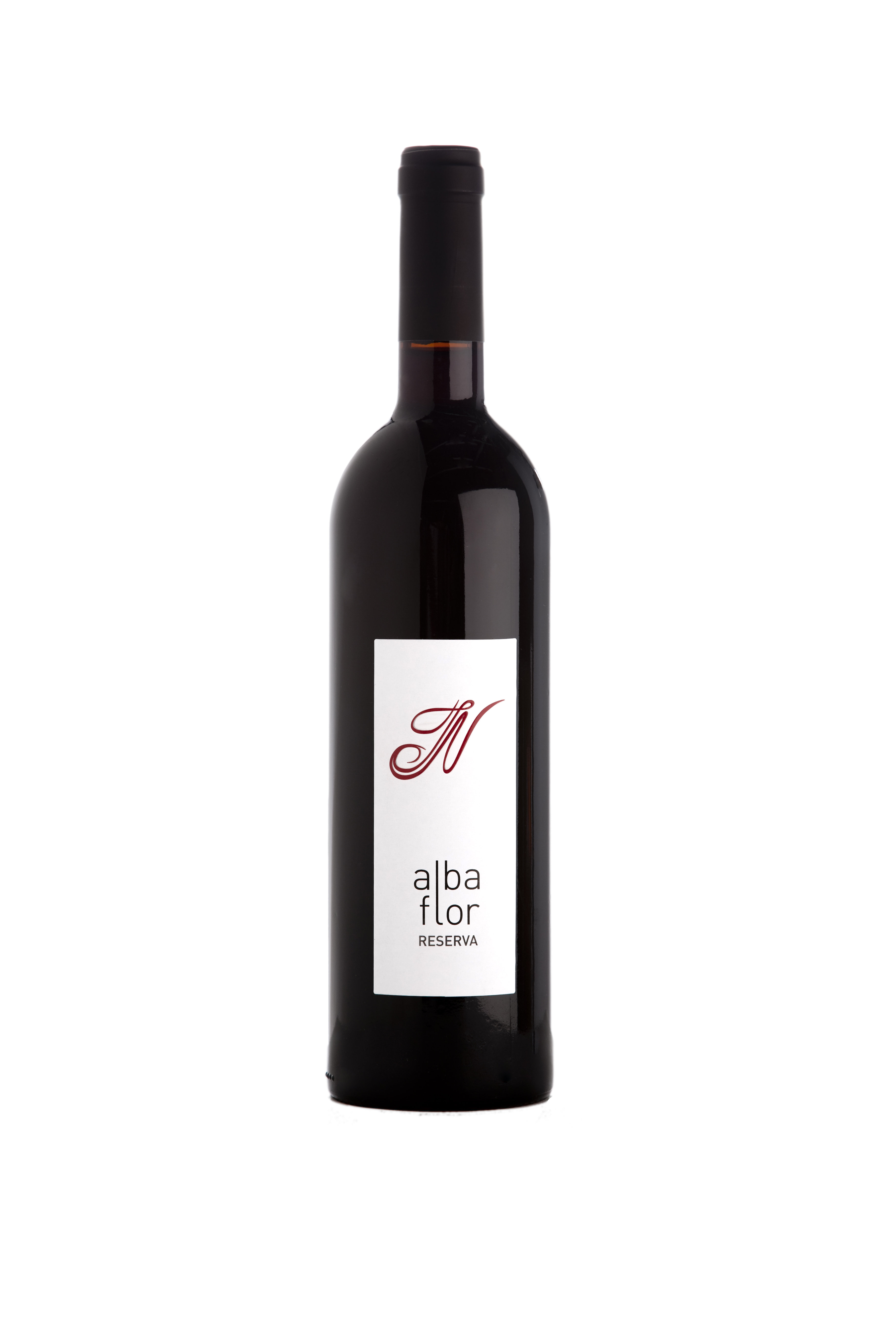 Albaflor Reserva