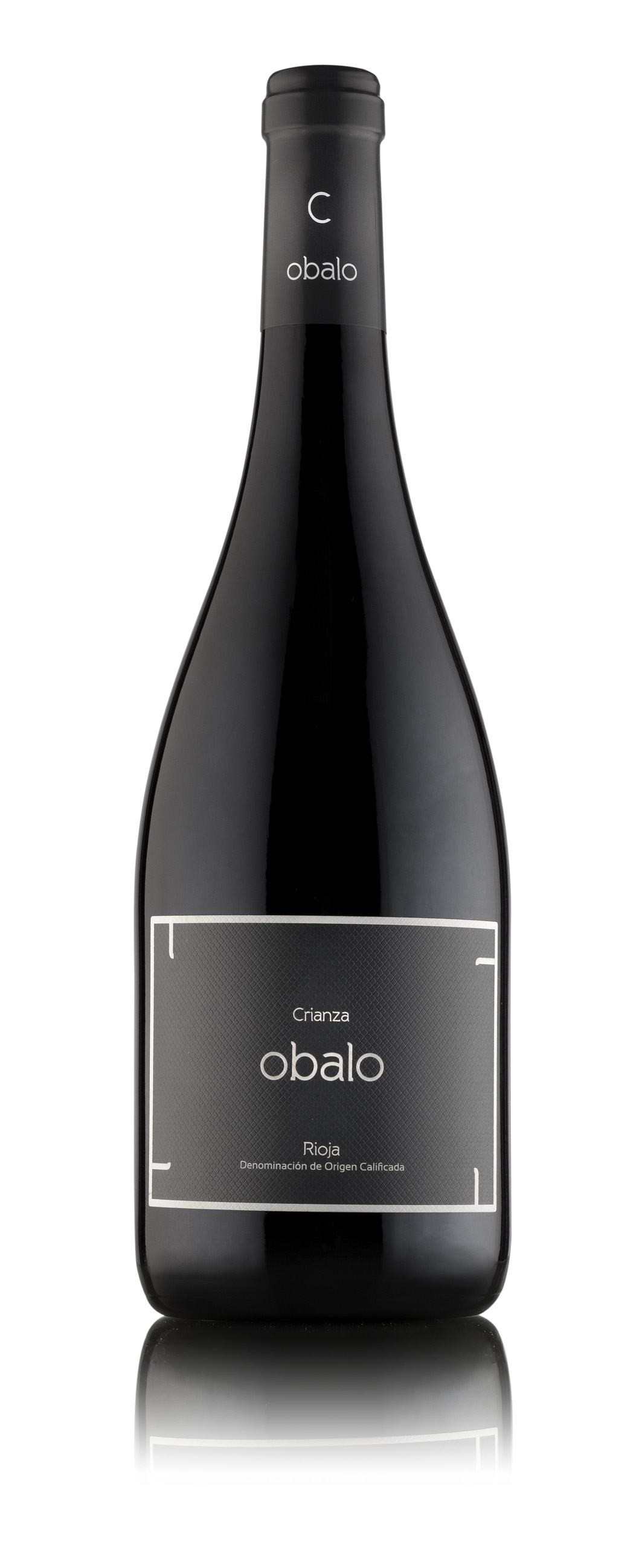 Obalo