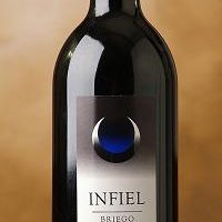 Briego Infiel