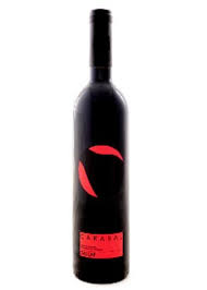 Carabal Gulae 2013
