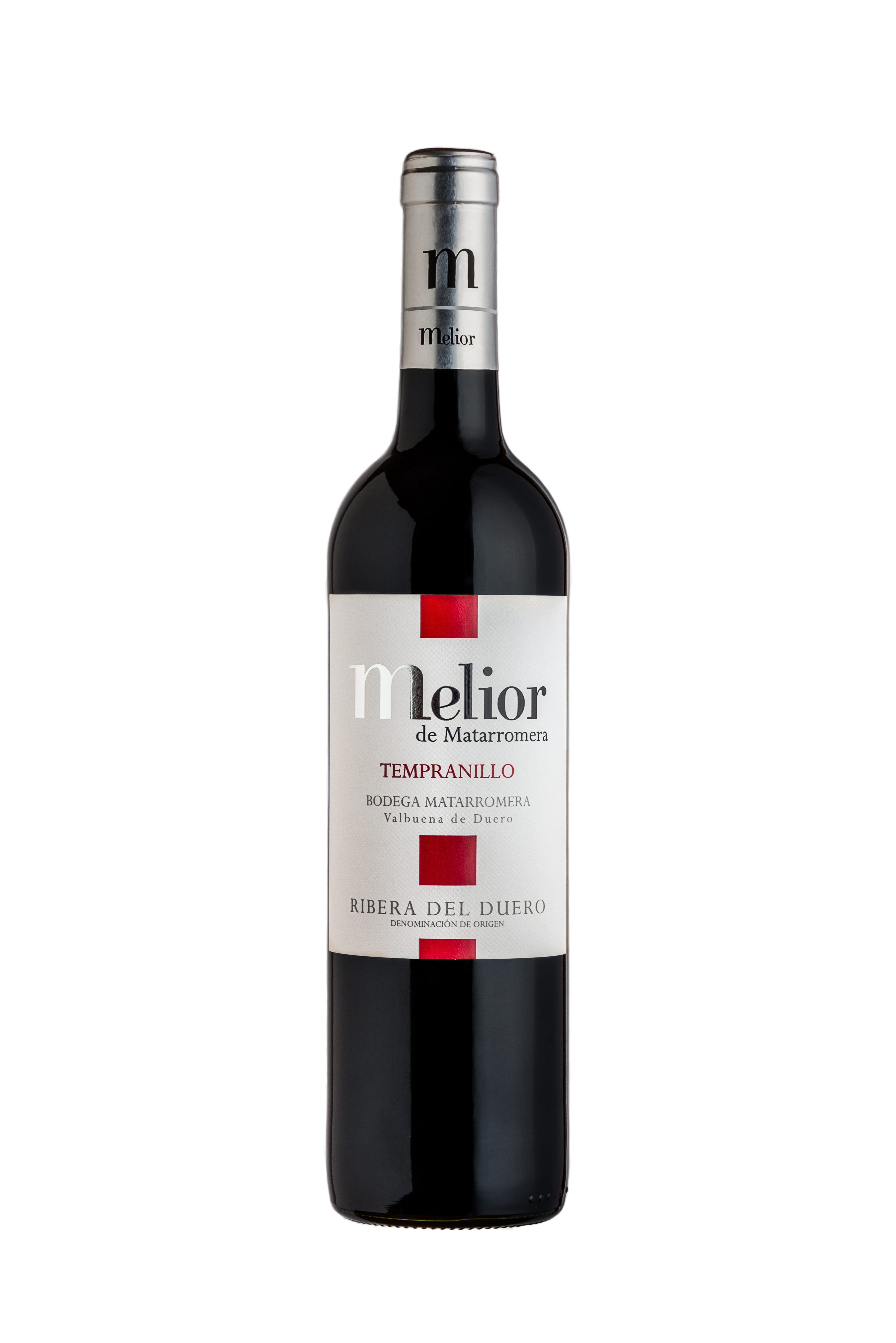 Melior