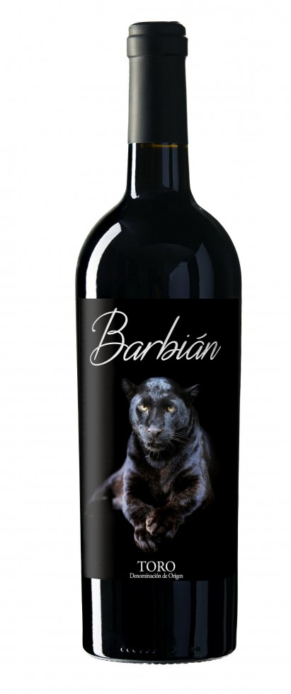 Barbián