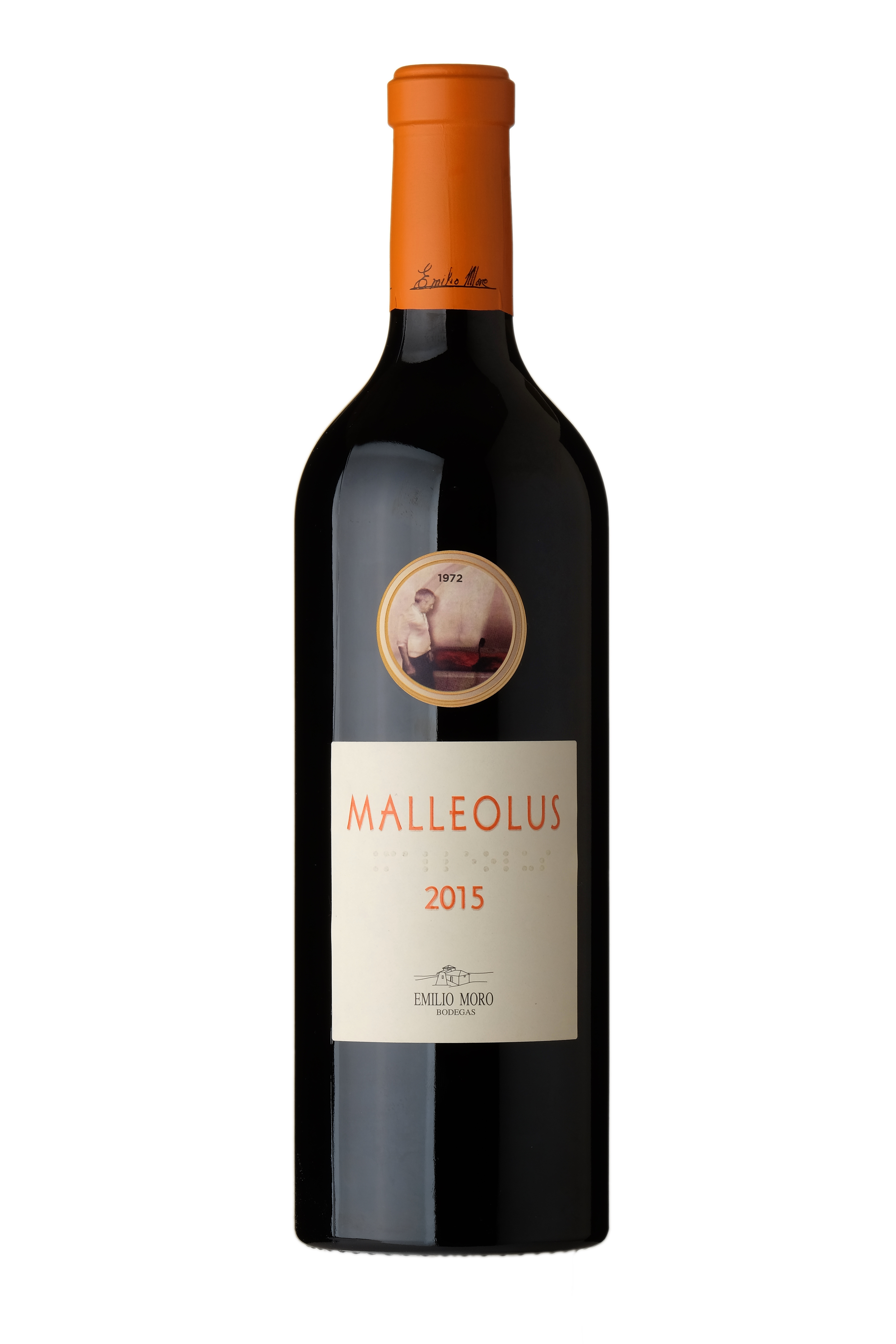 Malleolus