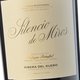 Silencio de Miros Vendimia Seleccionada