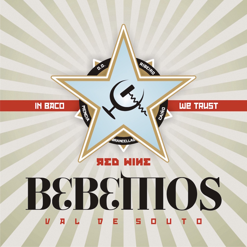 Bebemos