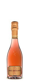 Agusti Torello Mata Rosat