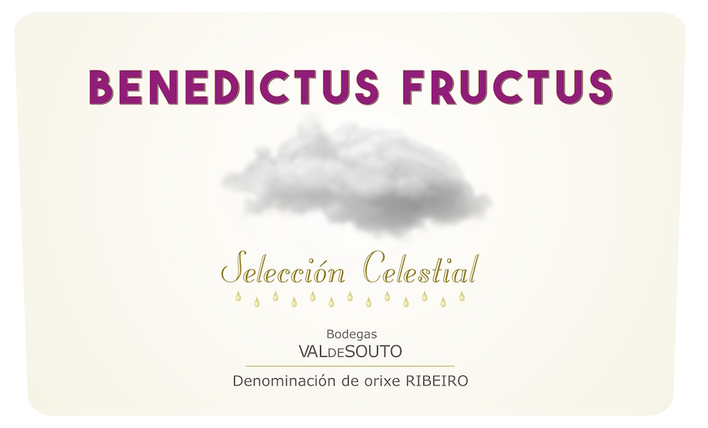 Benedictus Fructus