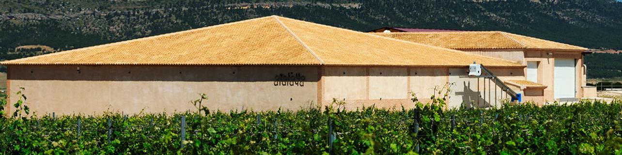 Bodega Atalaya Bodega Atalaya