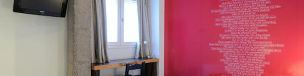 Aldori Landetxea Aldori Landetxea