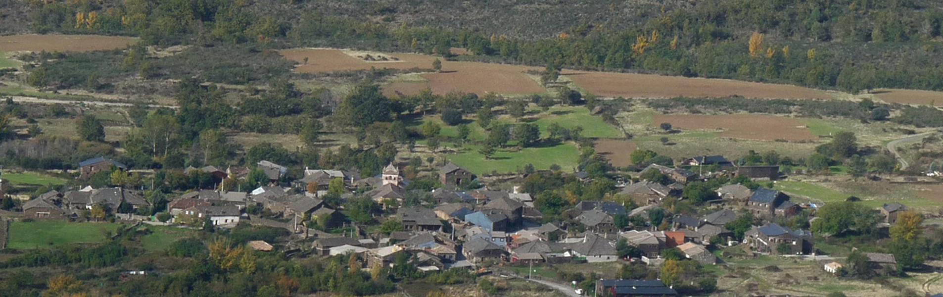 Majaelrayo Guía Repsol