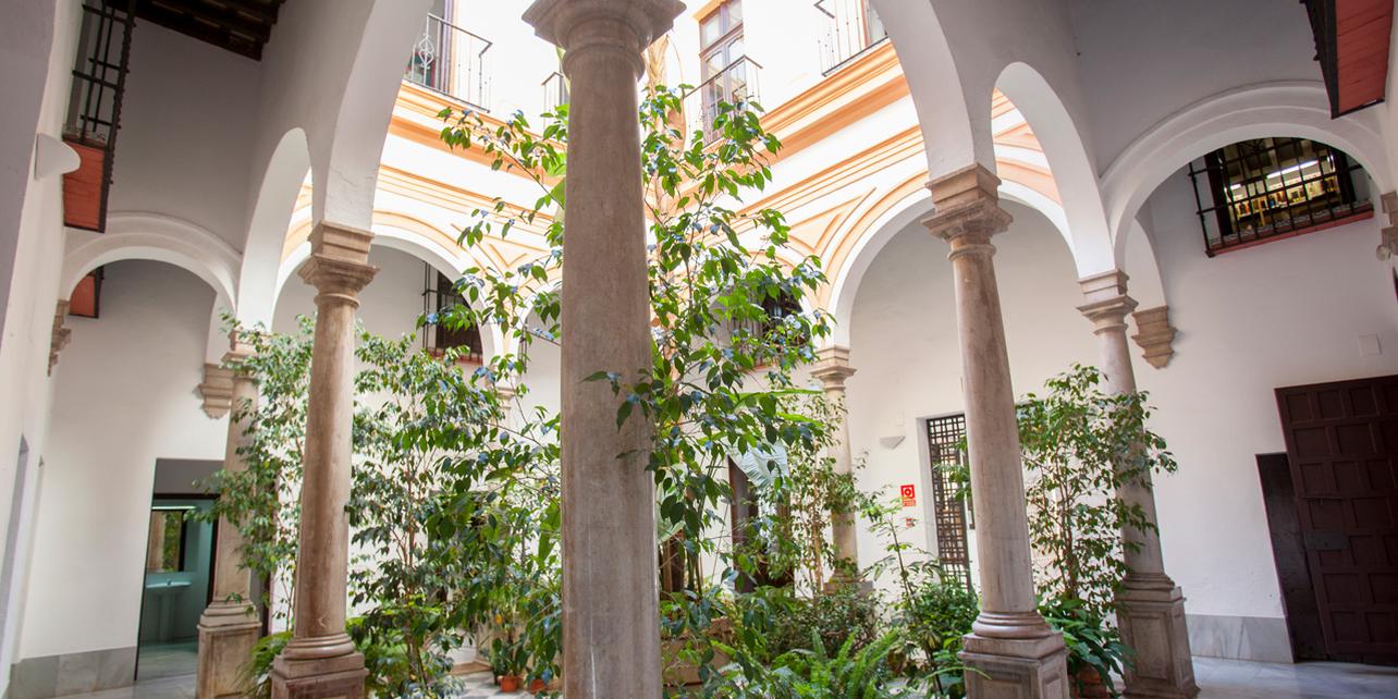 Casa Grande Casa Grande