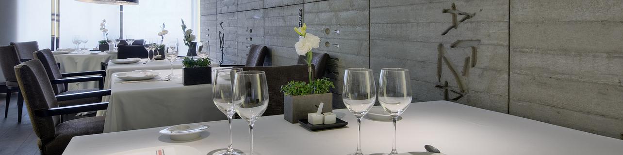 Arzak Arzak