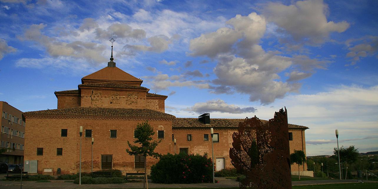 Museo Arrese Museo Arrese