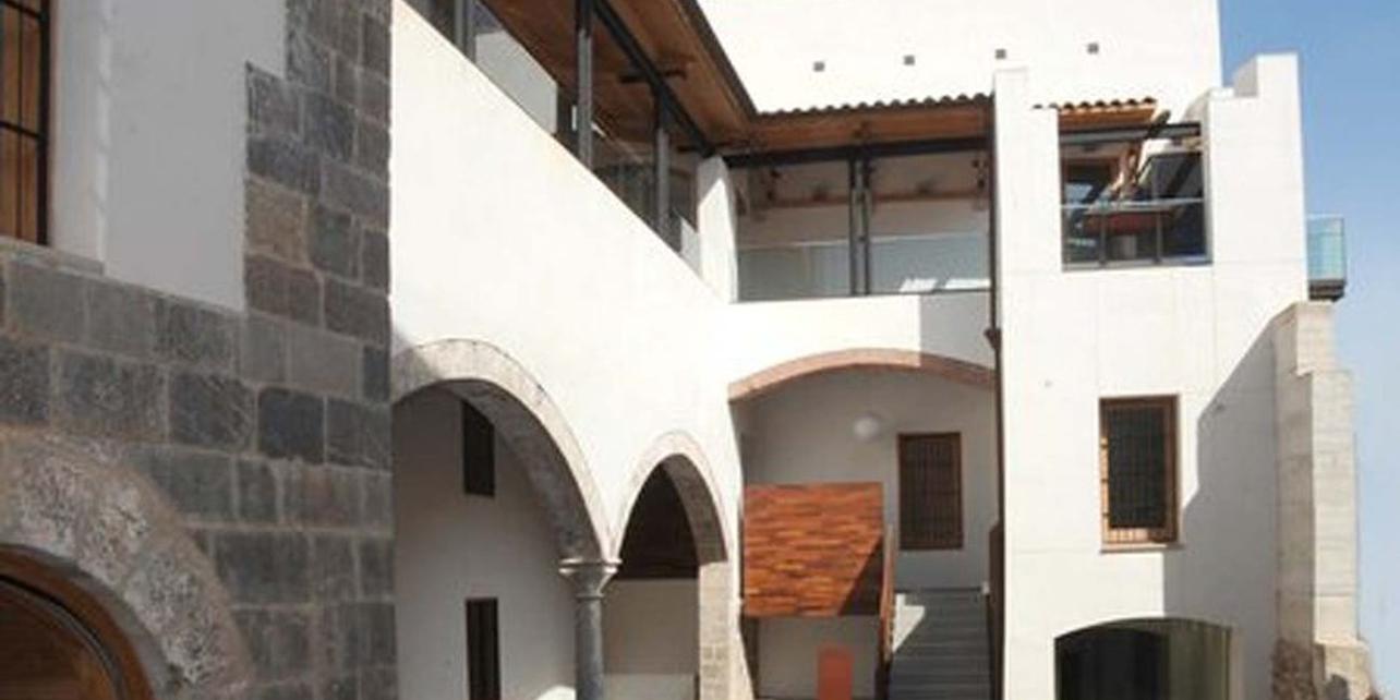 Casa dels Berenguers Casa dels Berenguers