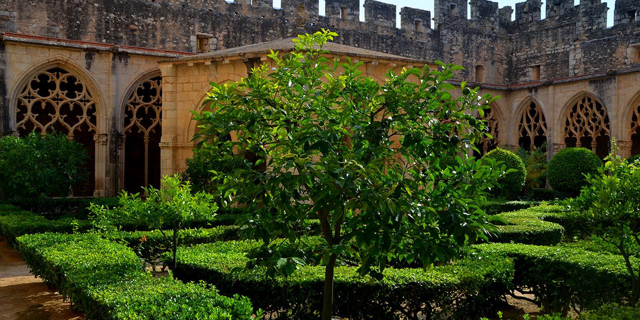 Monasterio de Santes Creus Monasterio de Santes Creus